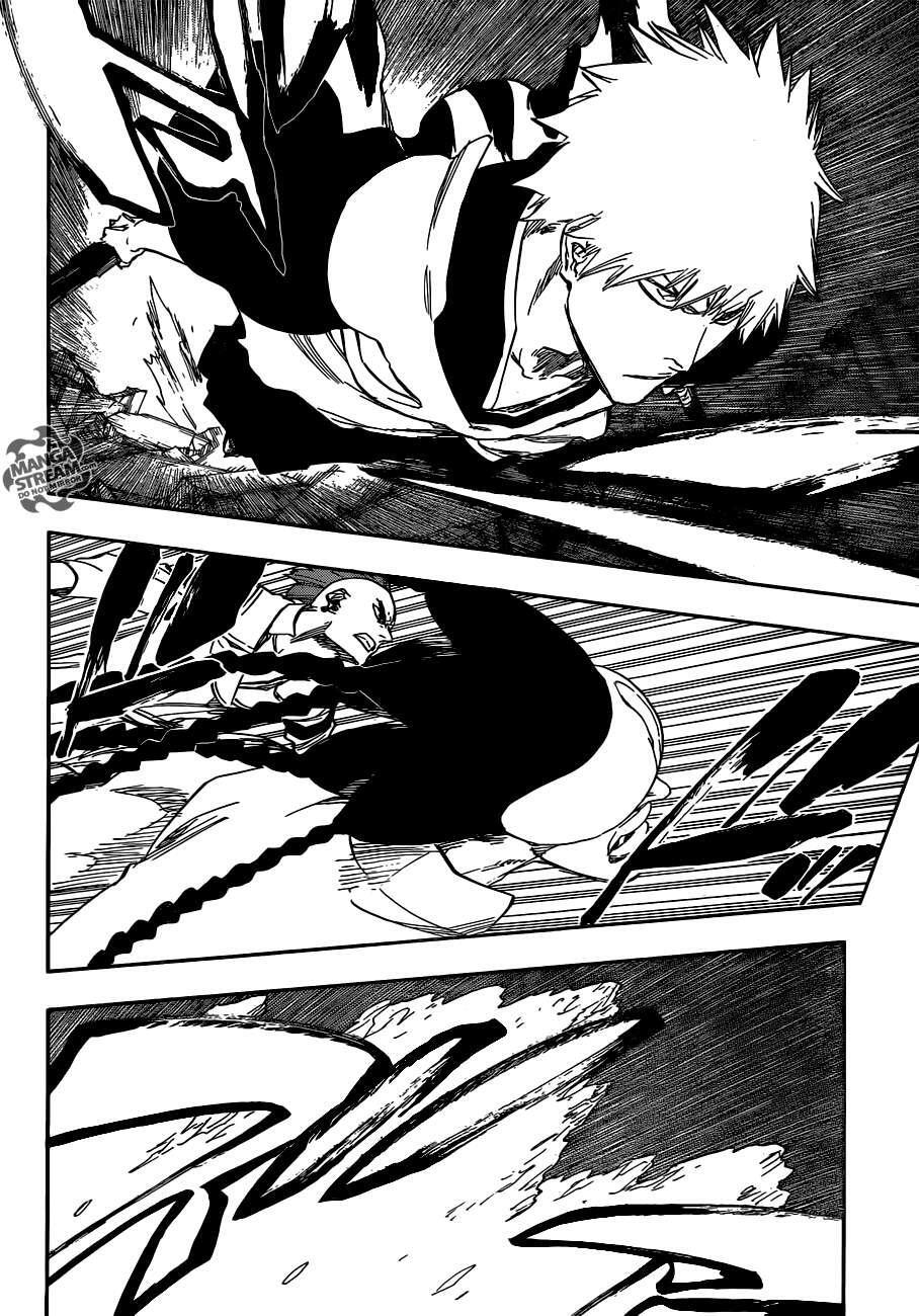 Capitulo 585 page 15