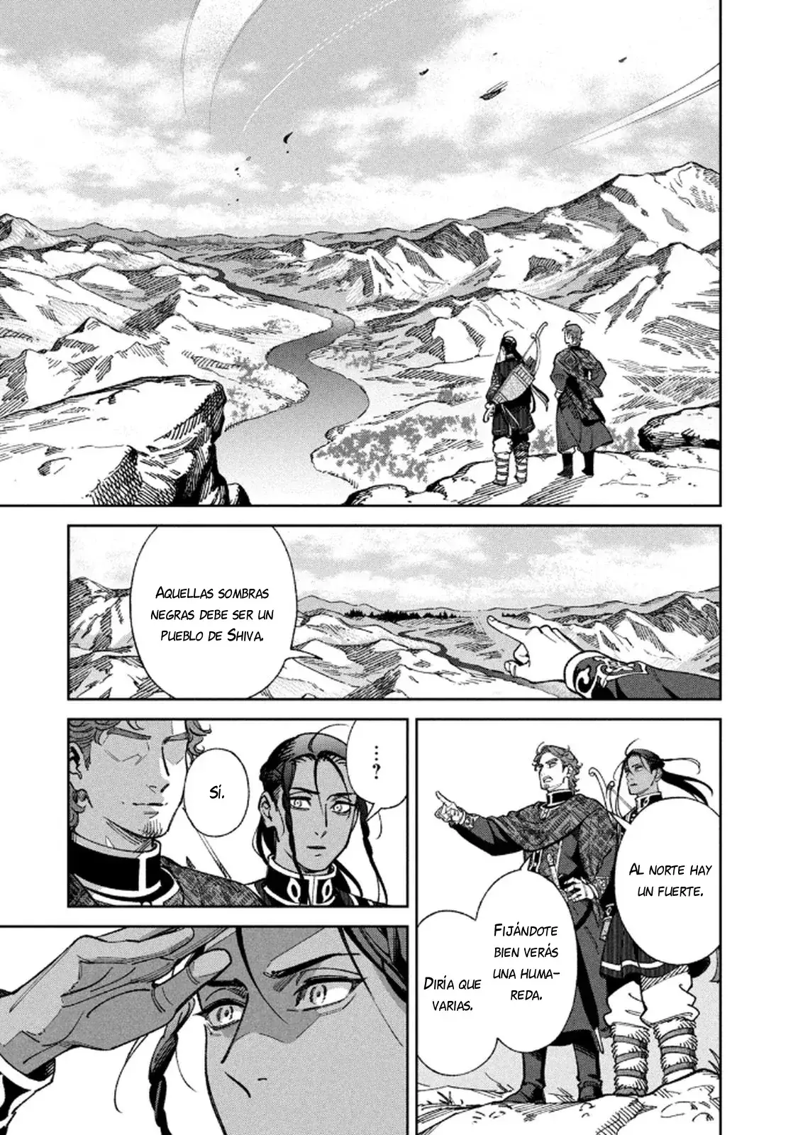 Capitulo 5 page 17