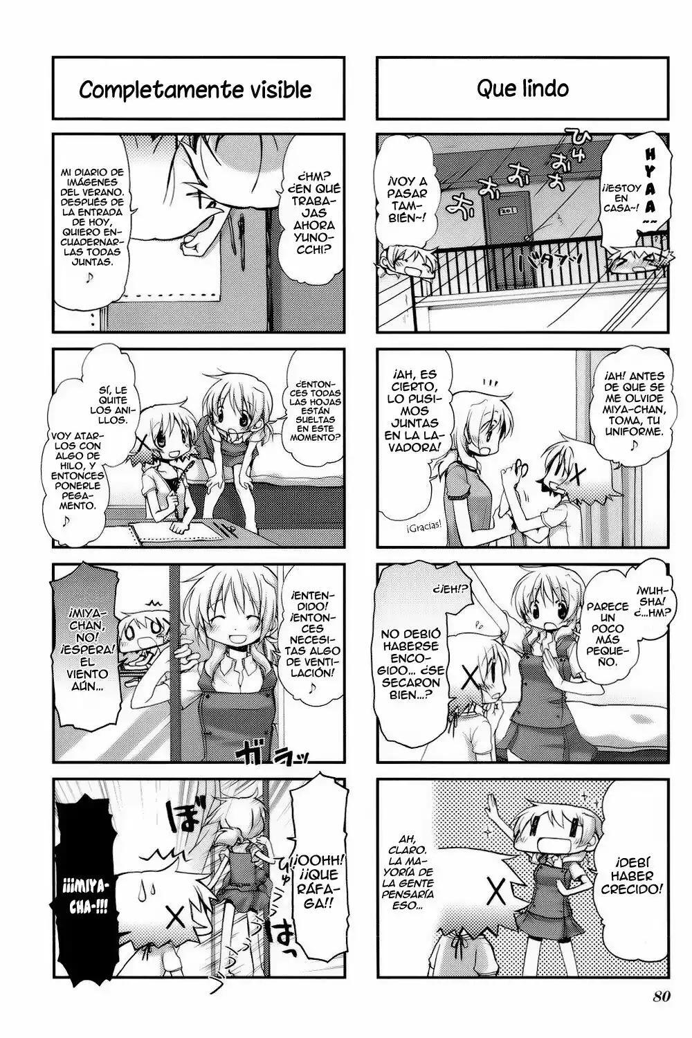 Capitulo 79 page 6