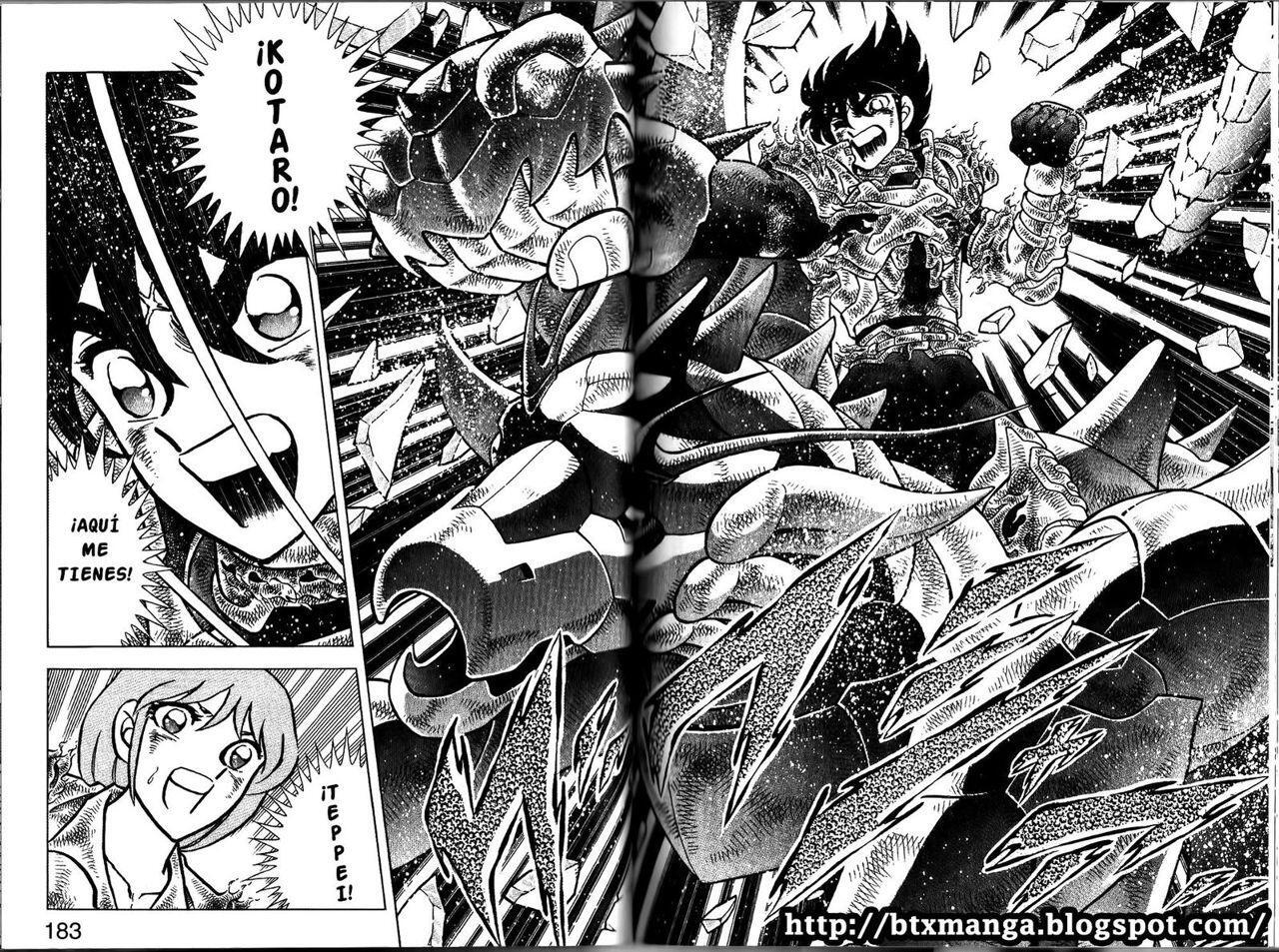 Capitulo 59 page 23