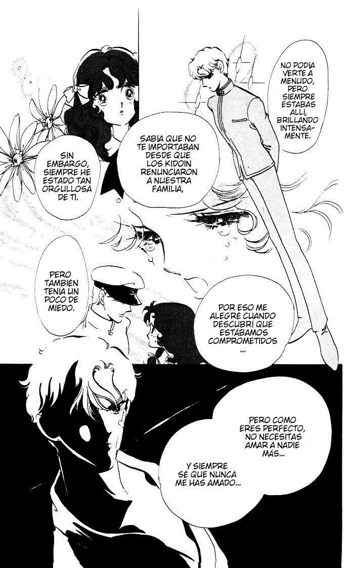 Capitulo 14 page 13