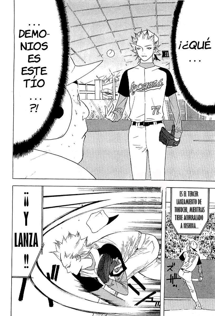 Capitulo 168.20 page 23