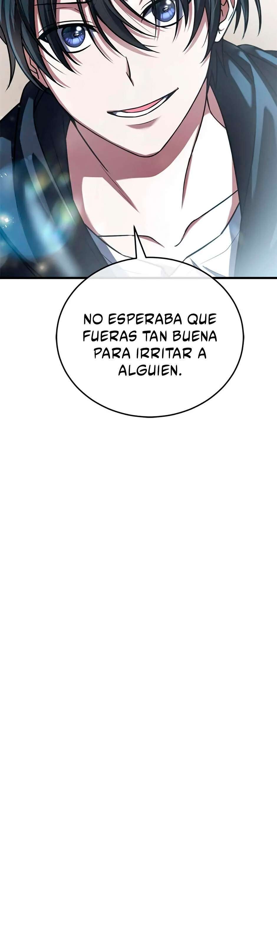 Capitulo 54 page 47
