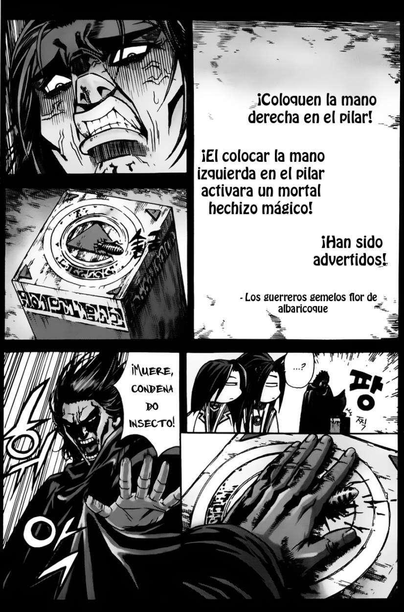 Capitulo 80 page 13