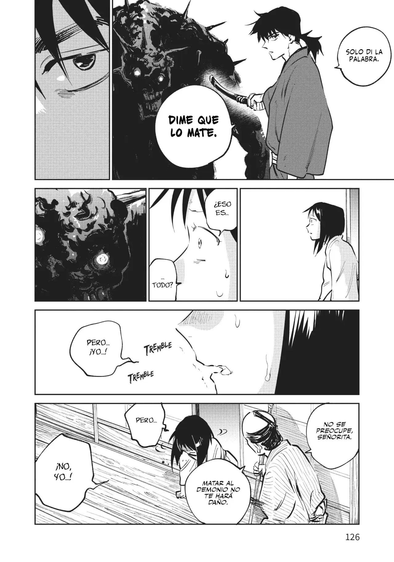 Capitulo 13 page 16