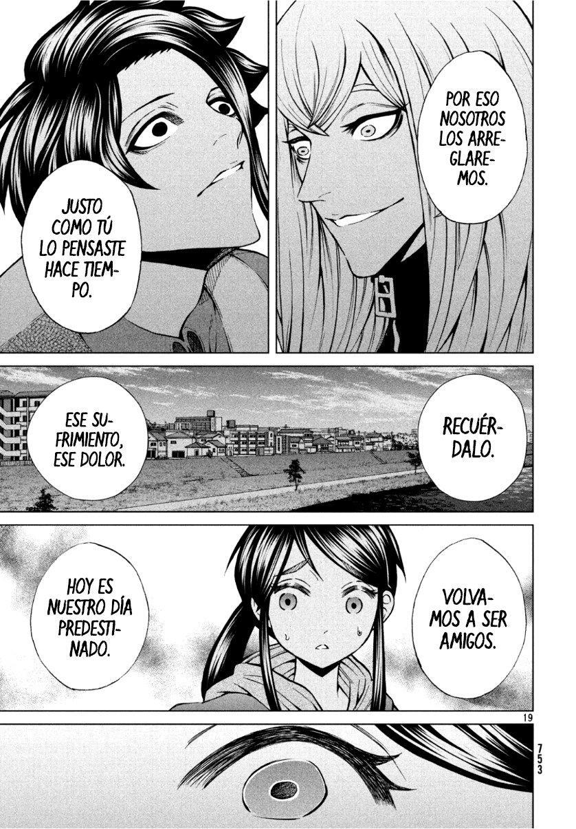 Capitulo 15 page 21