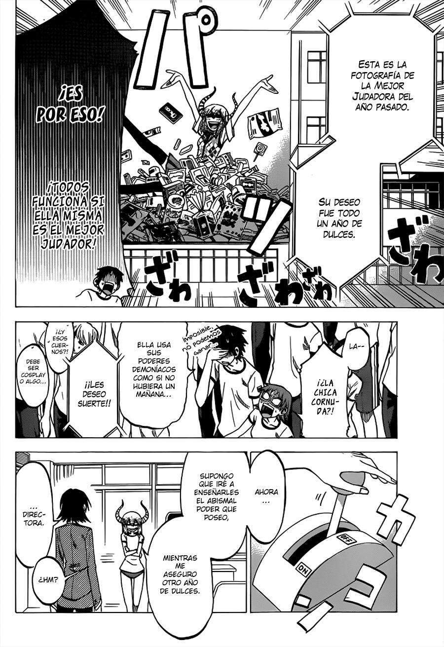 Capitulo 37 page 15