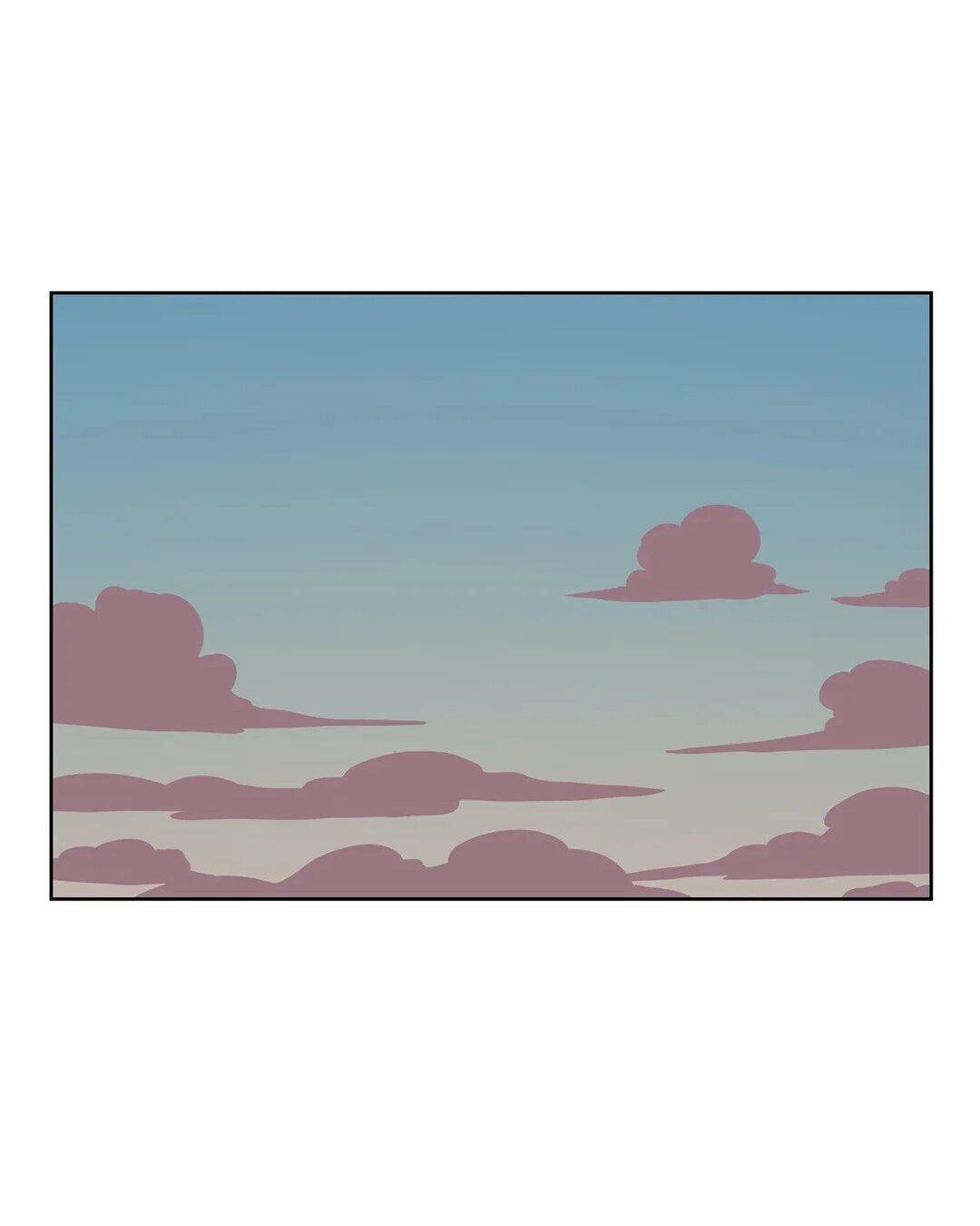 Capitulo 7 page 12