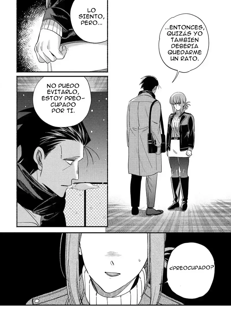 Capitulo 62 page 40