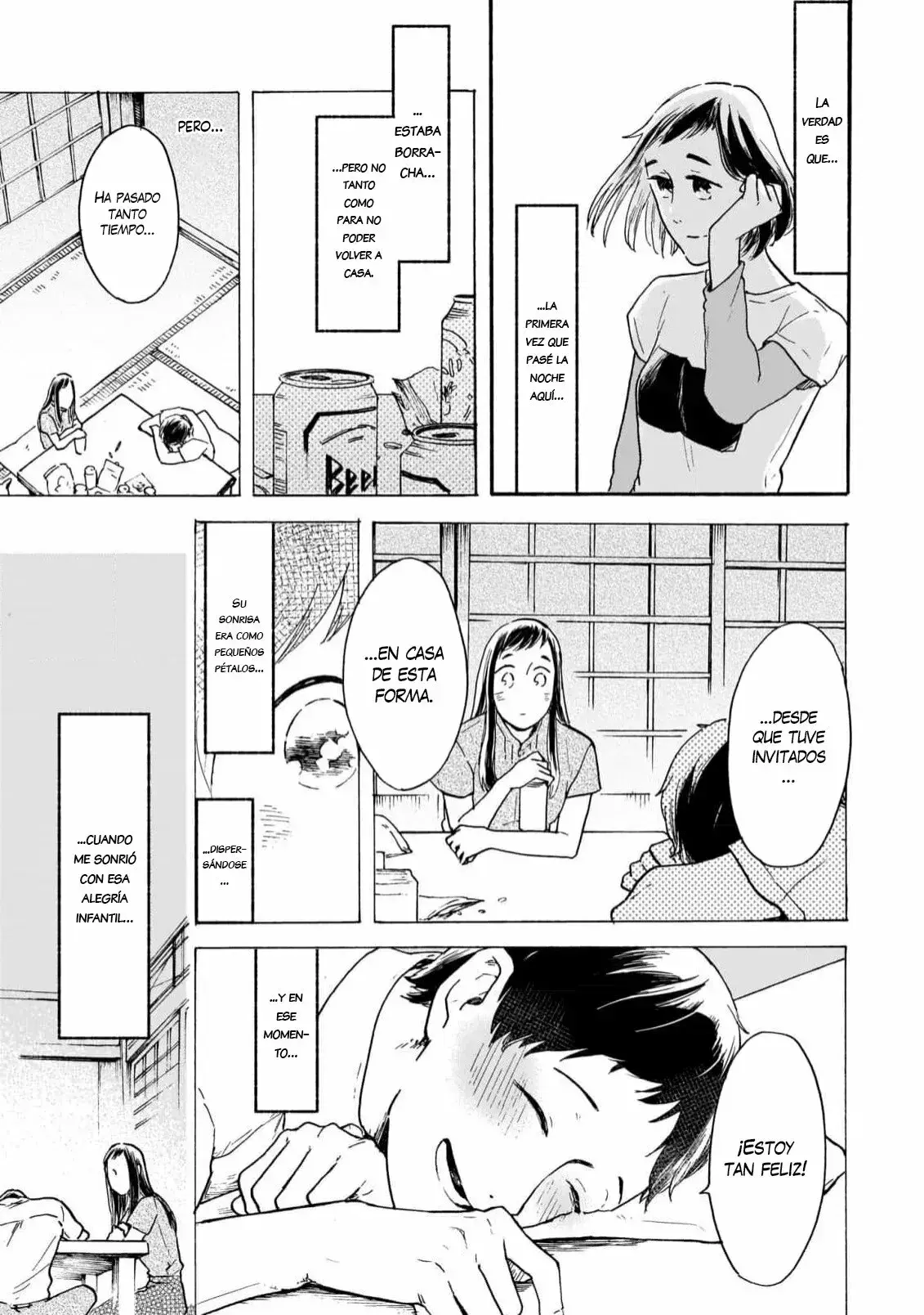 Capitulo 7 page 39