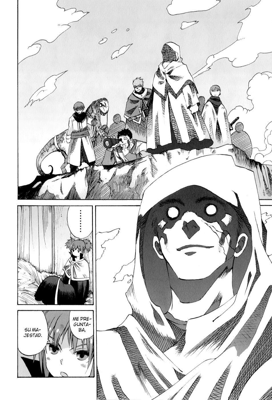 Capitulo 2 page 23