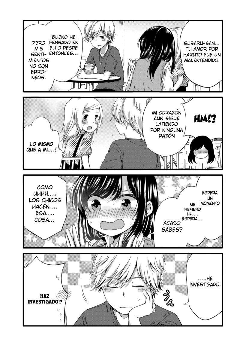 Capitulo 44 page 4