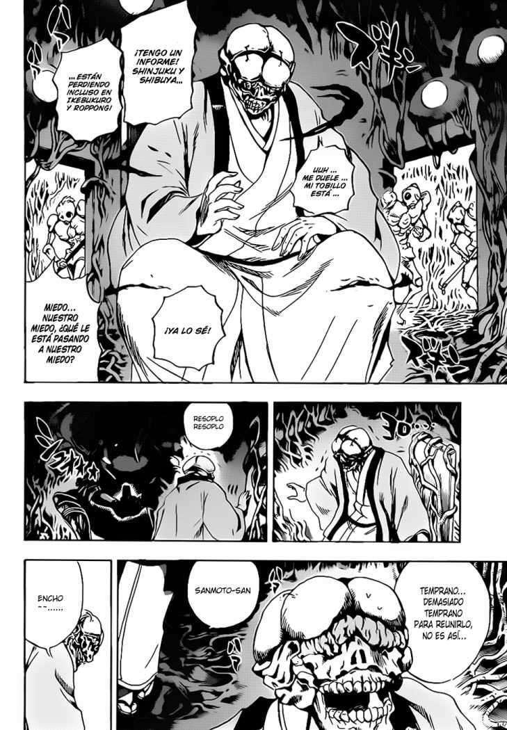 Capitulo 177 page 3