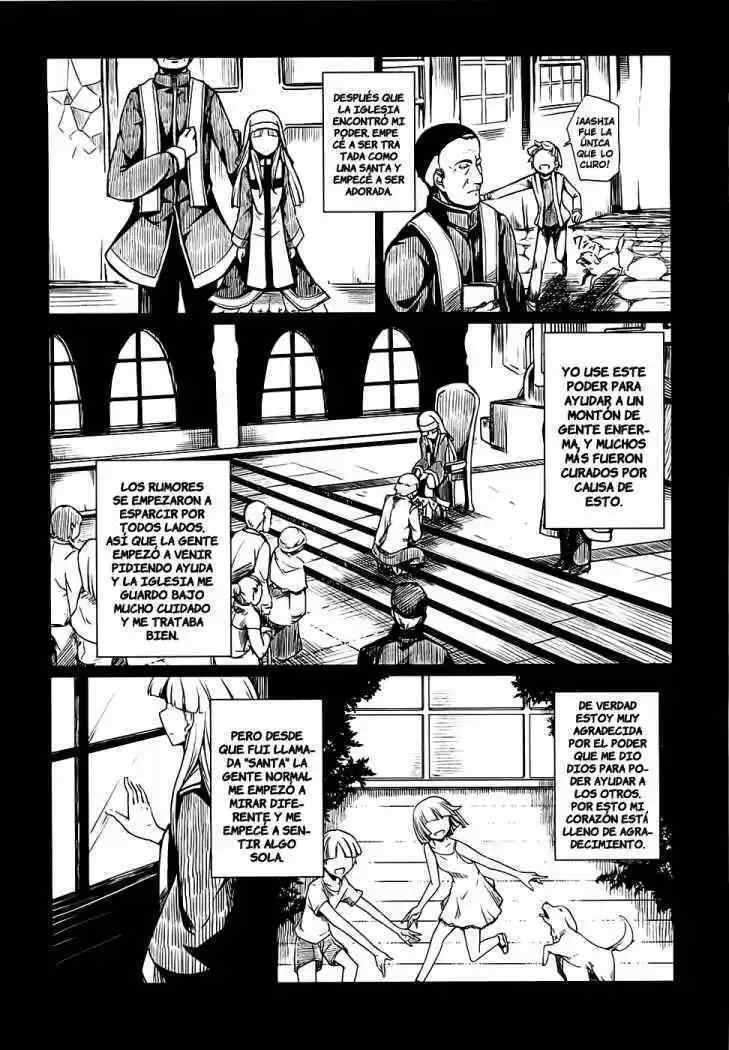 Capitulo 5 page 26