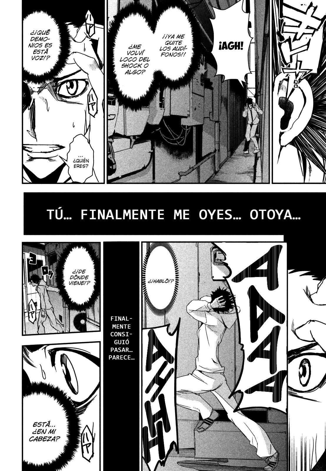 Capitulo 1 page 40