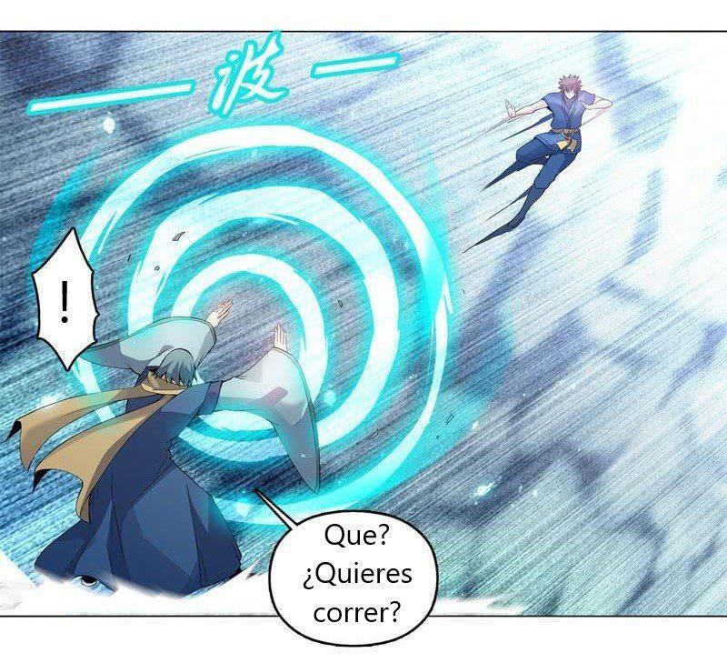 Capitulo 44 page 25