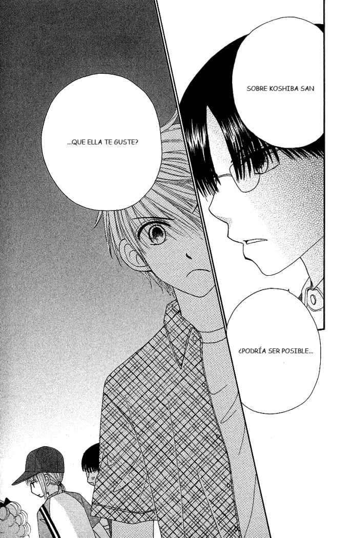 Capitulo 43 page 30
