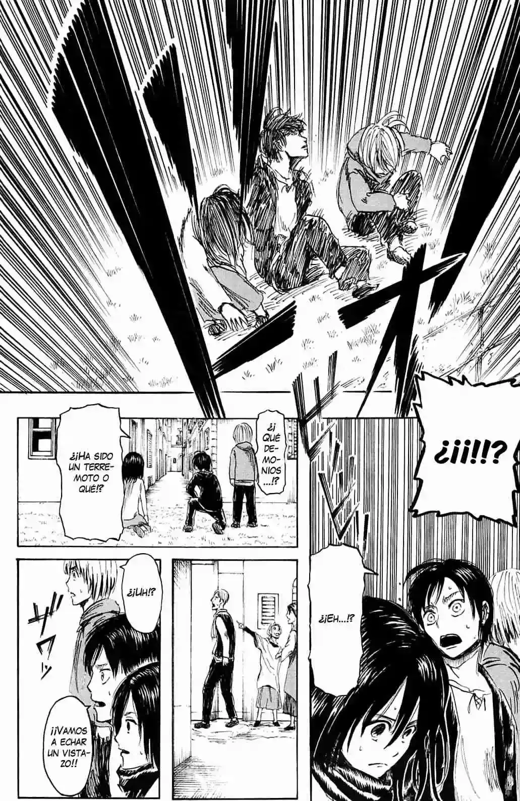 Capitulo 1 page 44