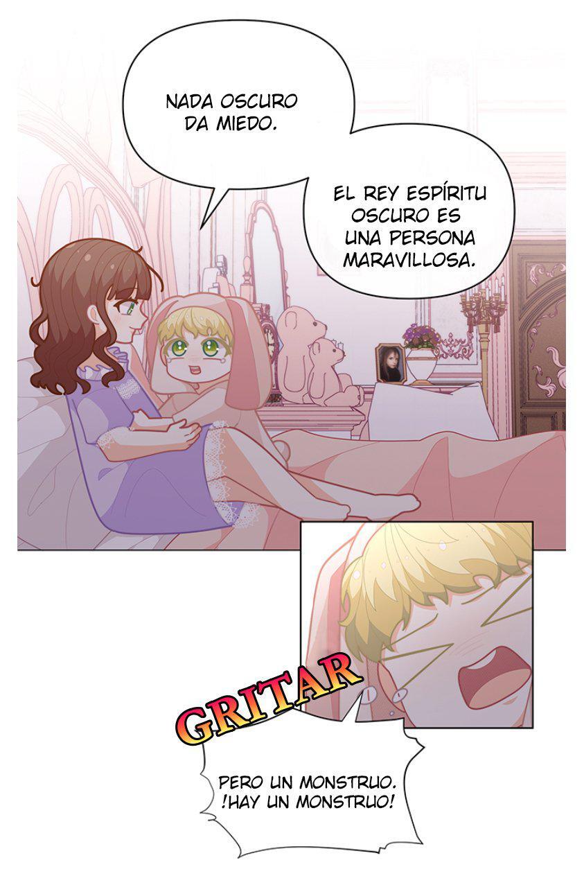 Capitulo 38 page 45