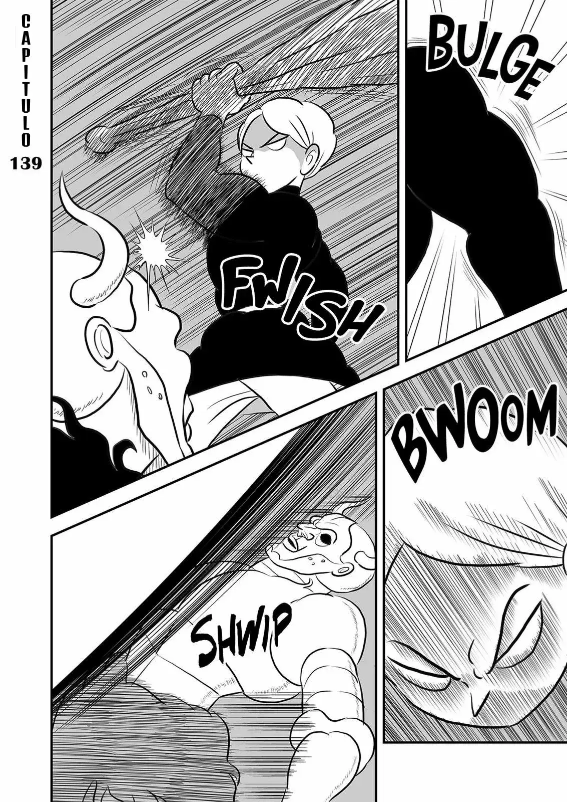 Capitulo 139 page 1