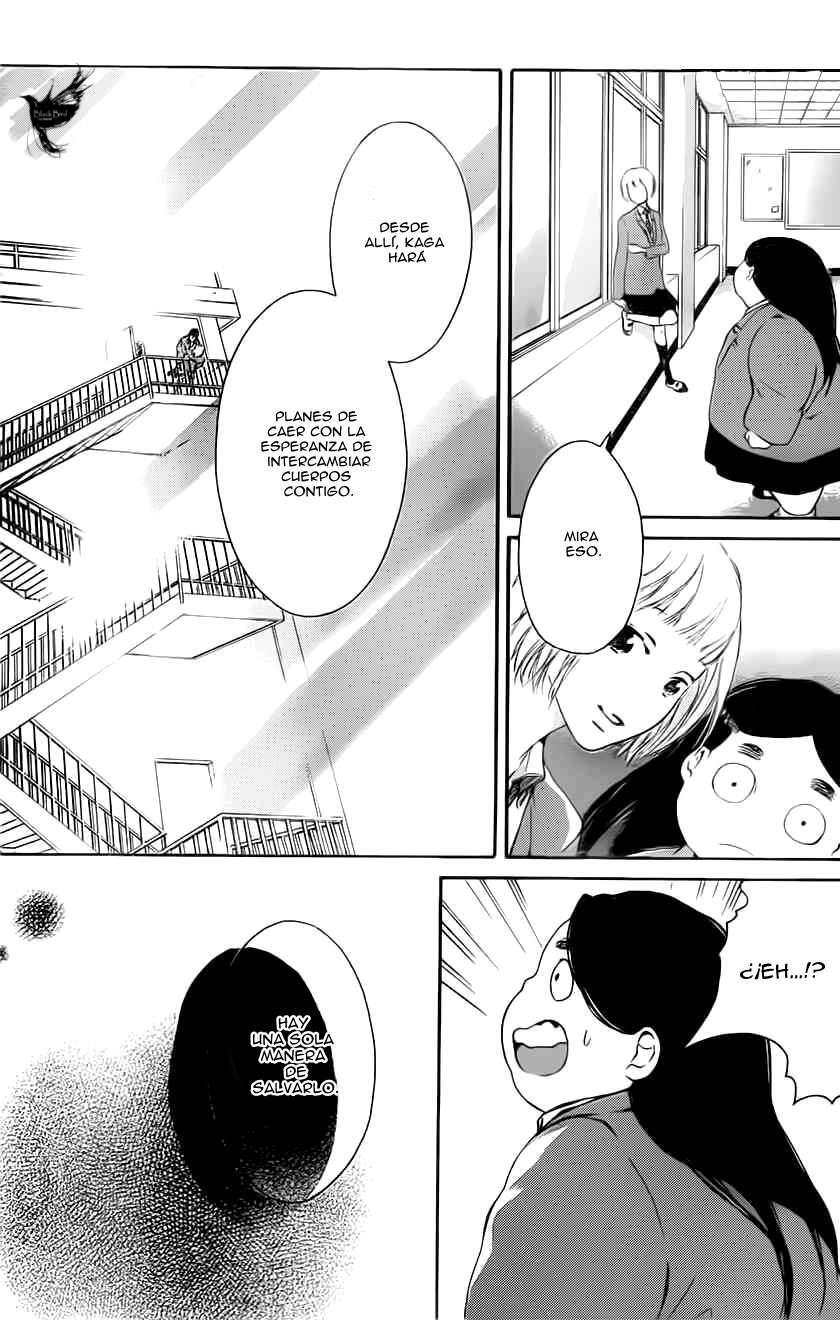 Capitulo 10 page 22
