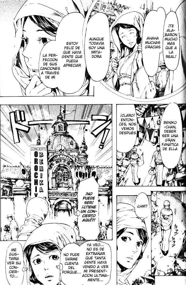 Capitulo 14.01 page 7