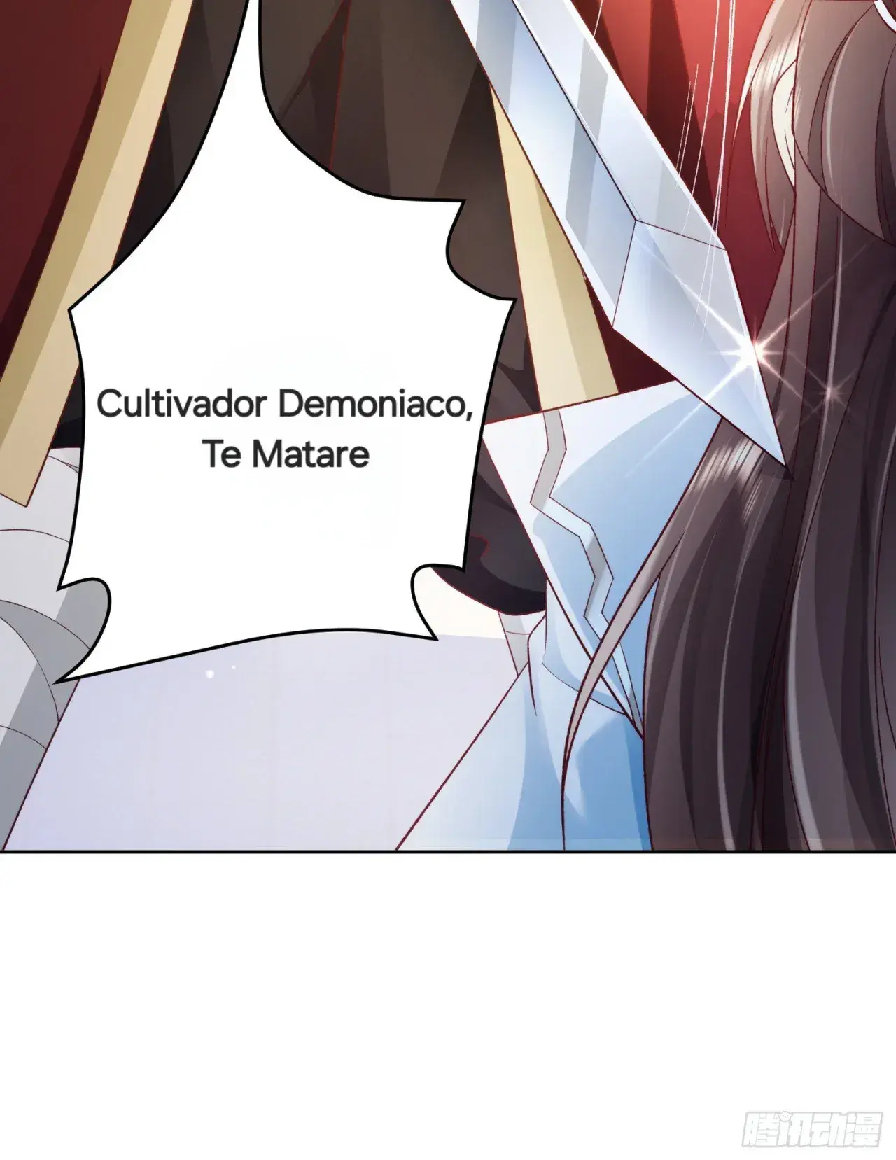 Capitulo 3 page 25