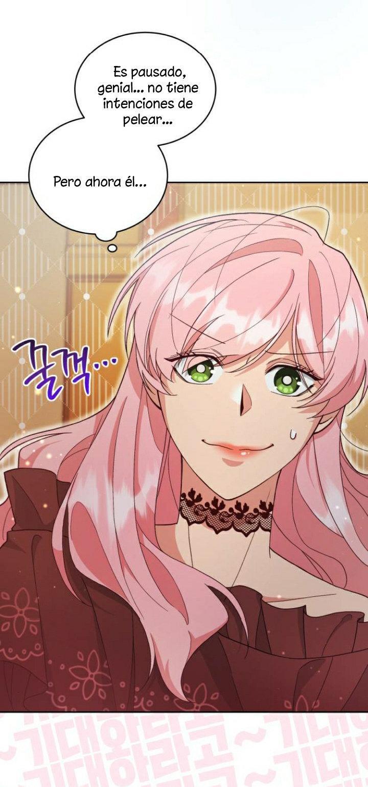 Capitulo 4 page 70