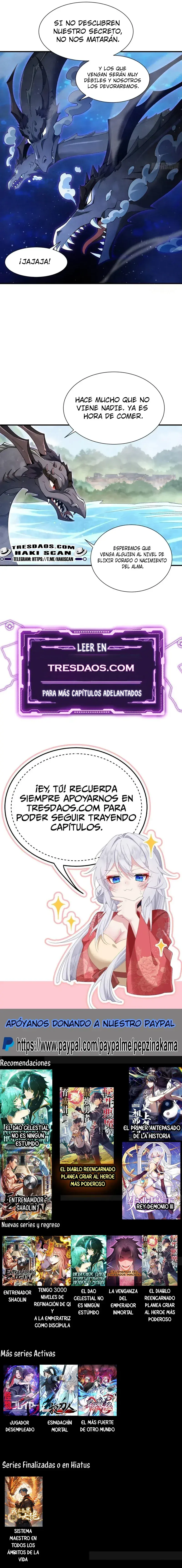 Capitulo 14 page 12