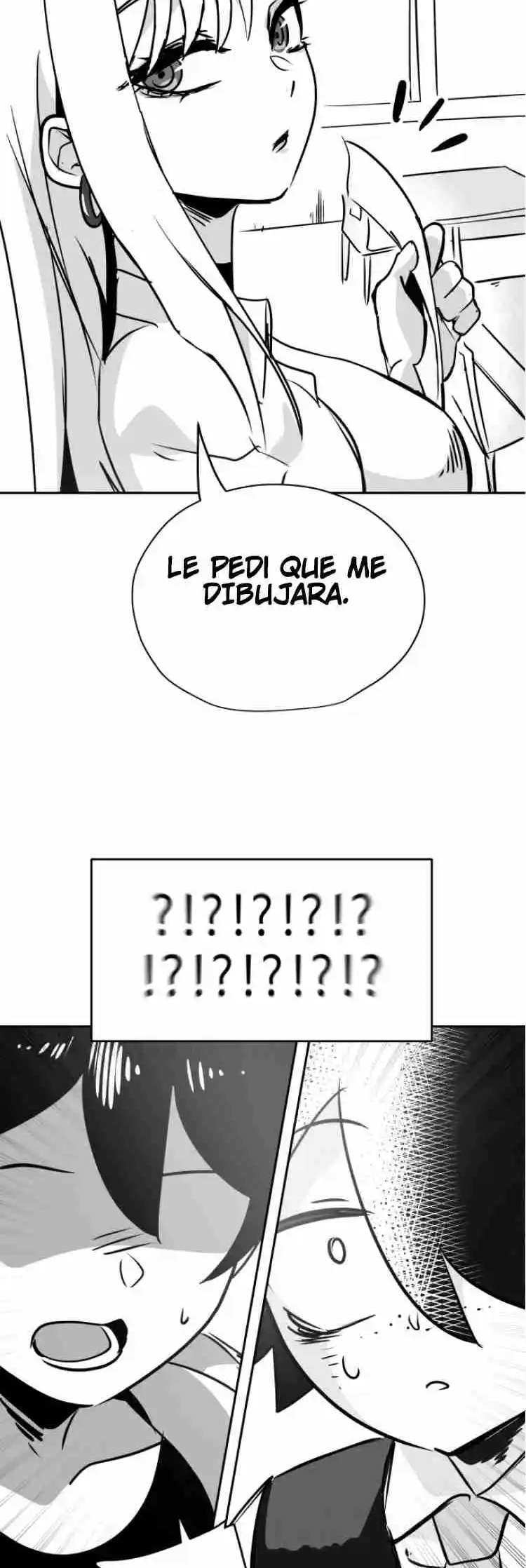 Capitulo 3 page 24