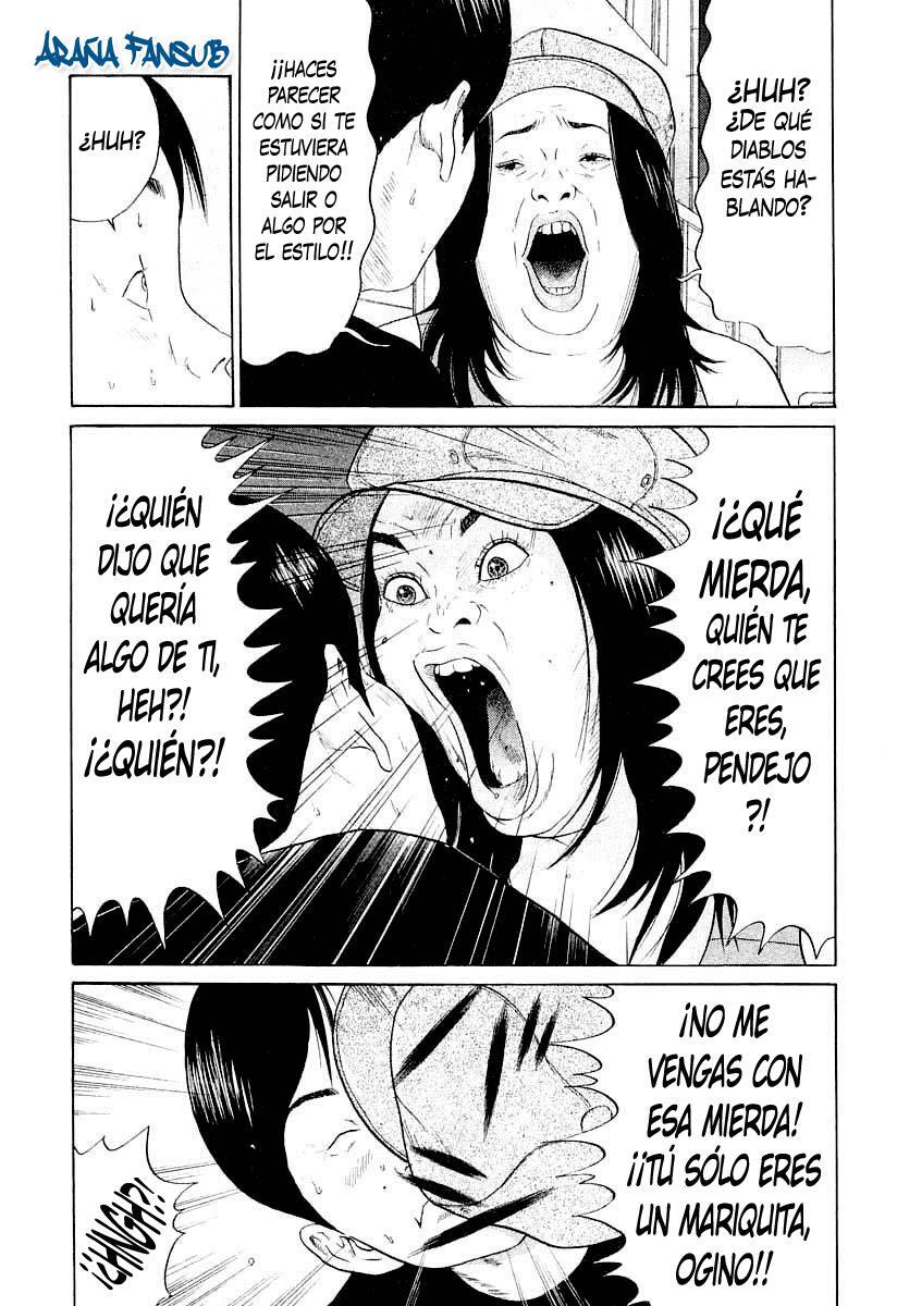Capitulo 4 page 9