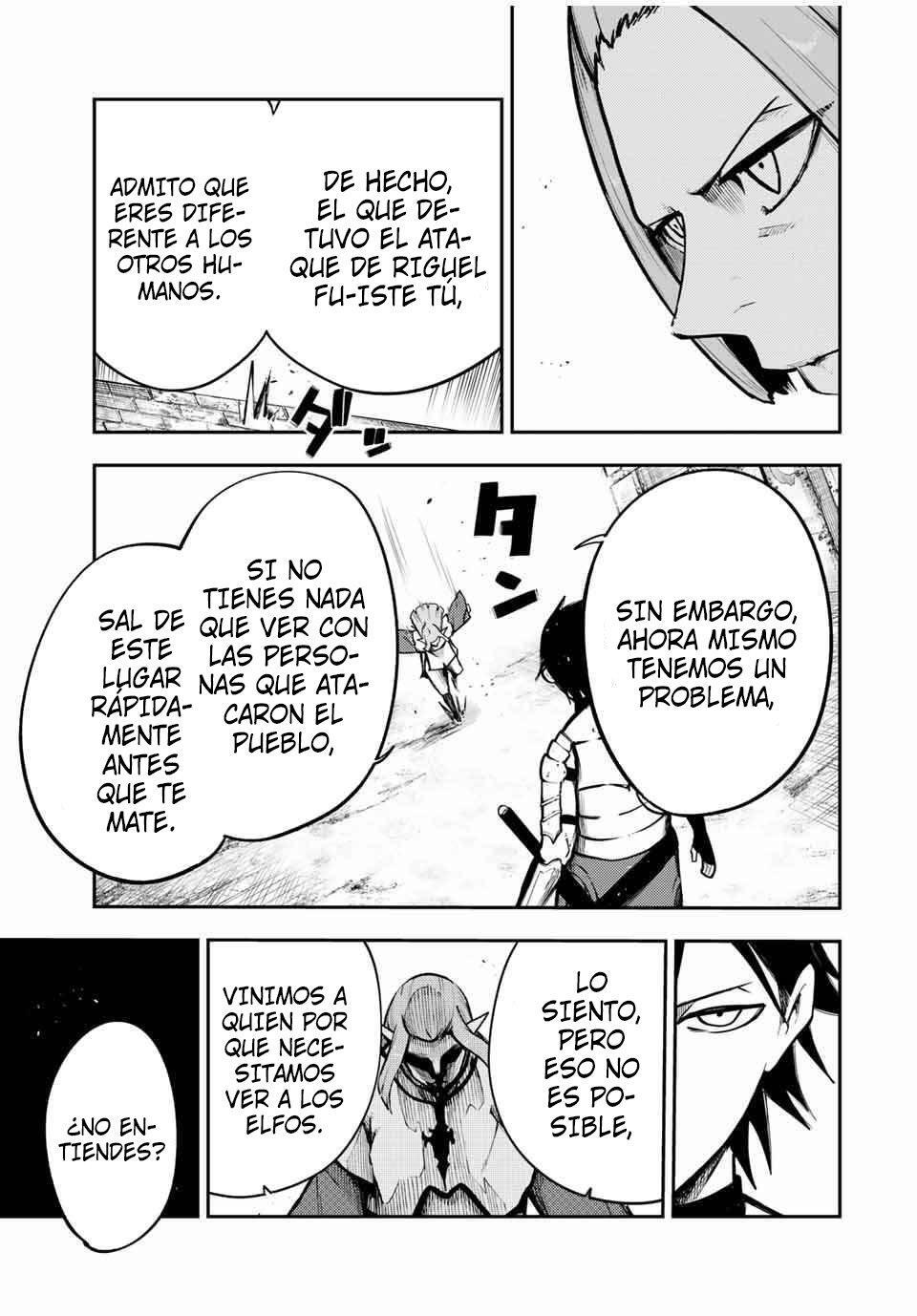Capitulo 42 page 8