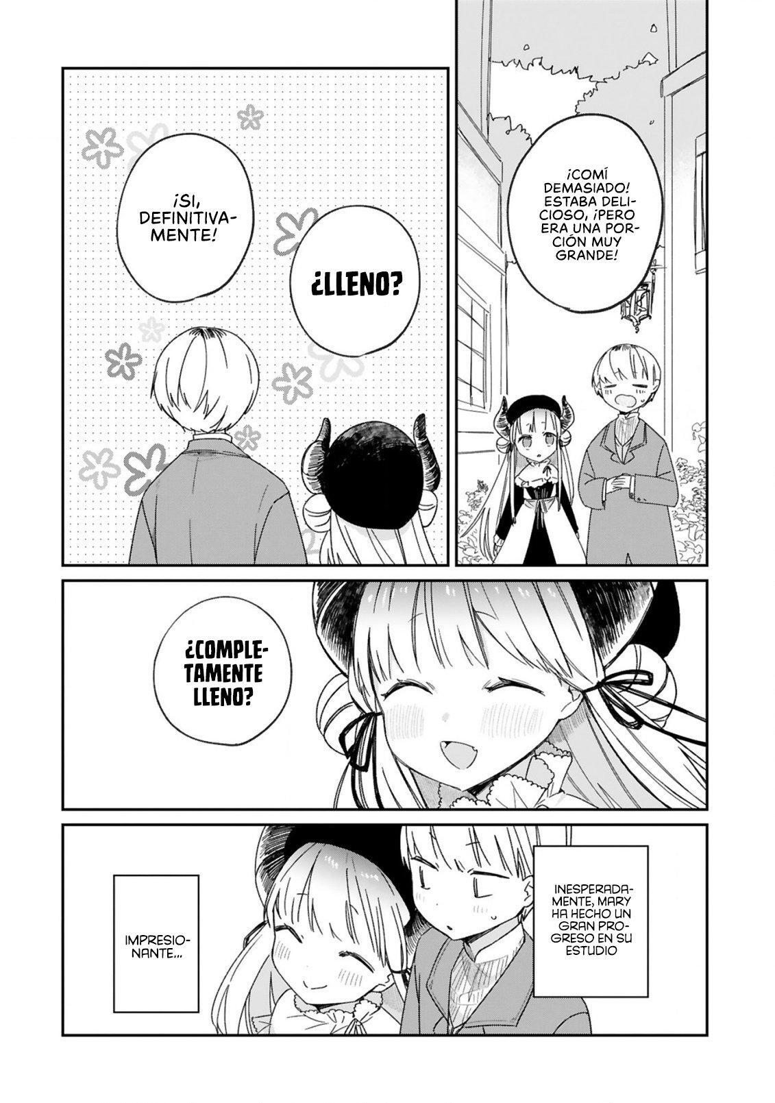 Capitulo 27 page 9