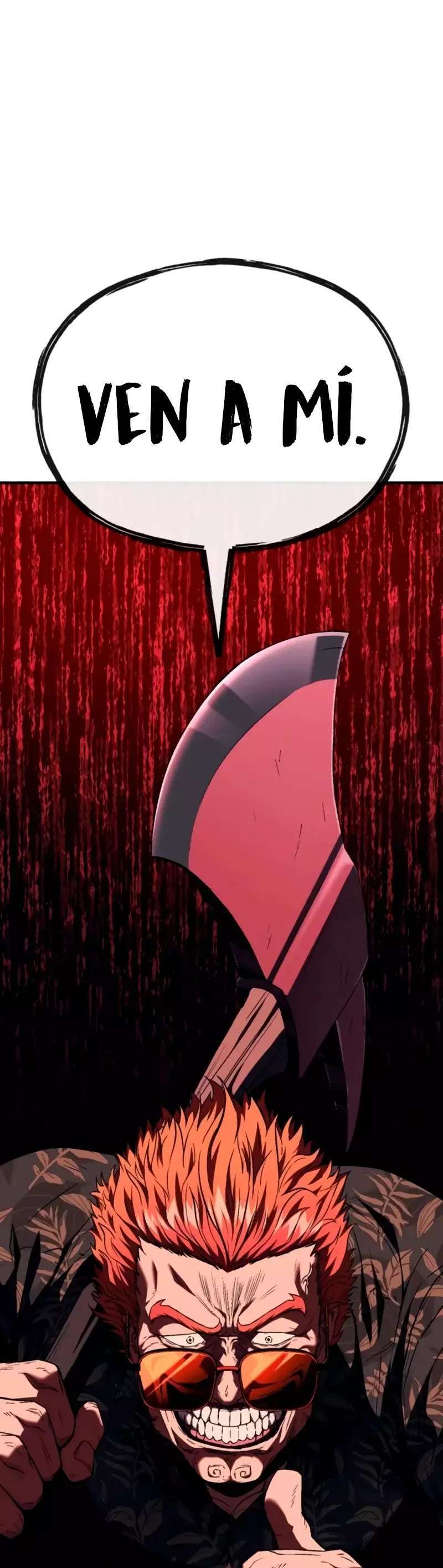 Capitulo 6 page 64