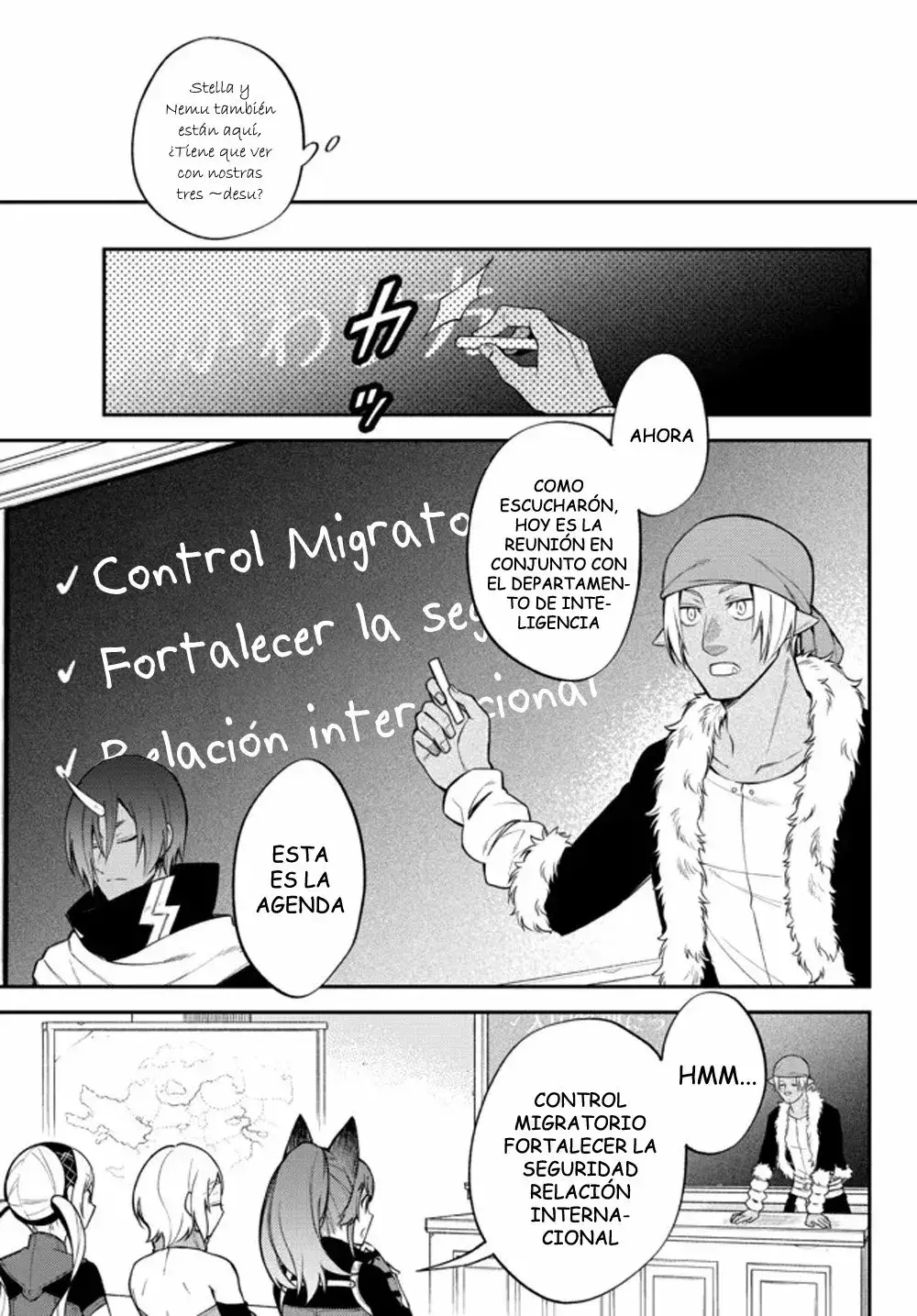 Capitulo 43 page 10