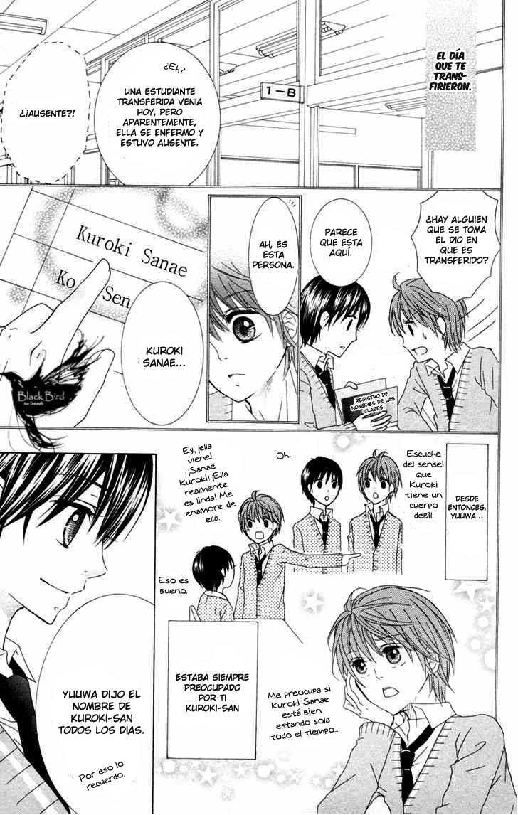 Capitulo 3.1 page 31