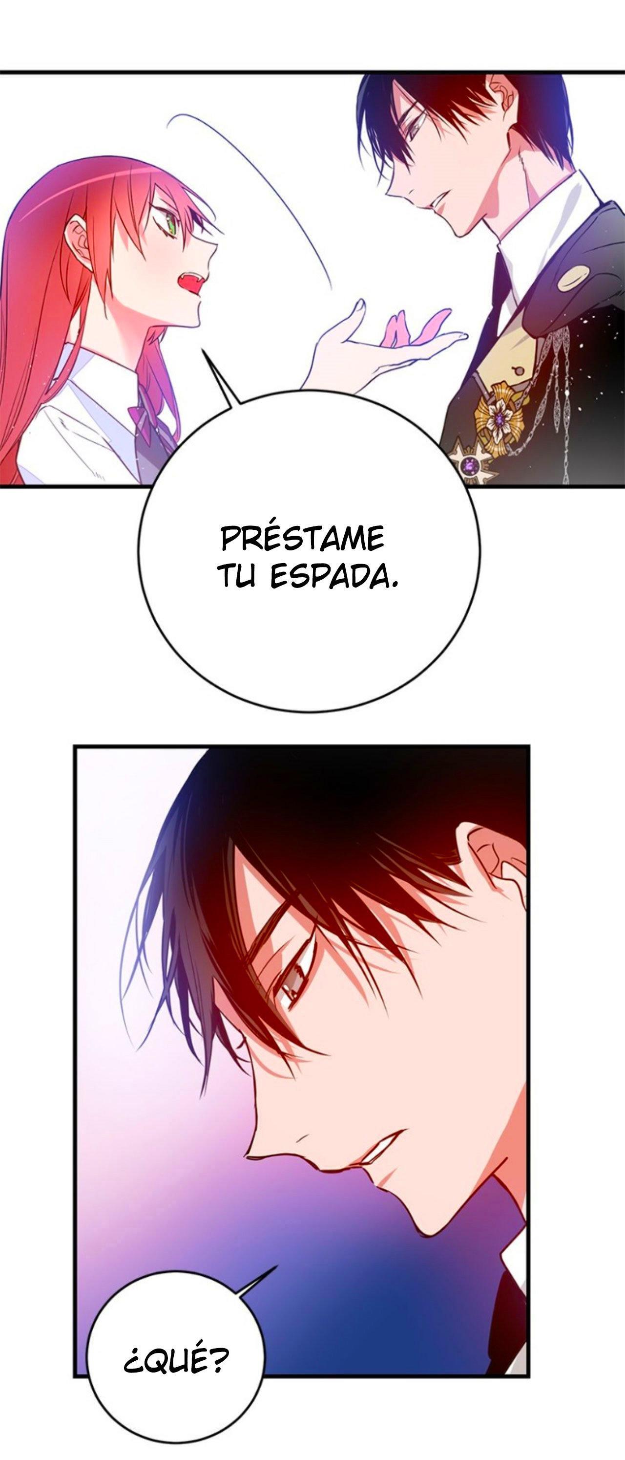 Capitulo 10 page 12