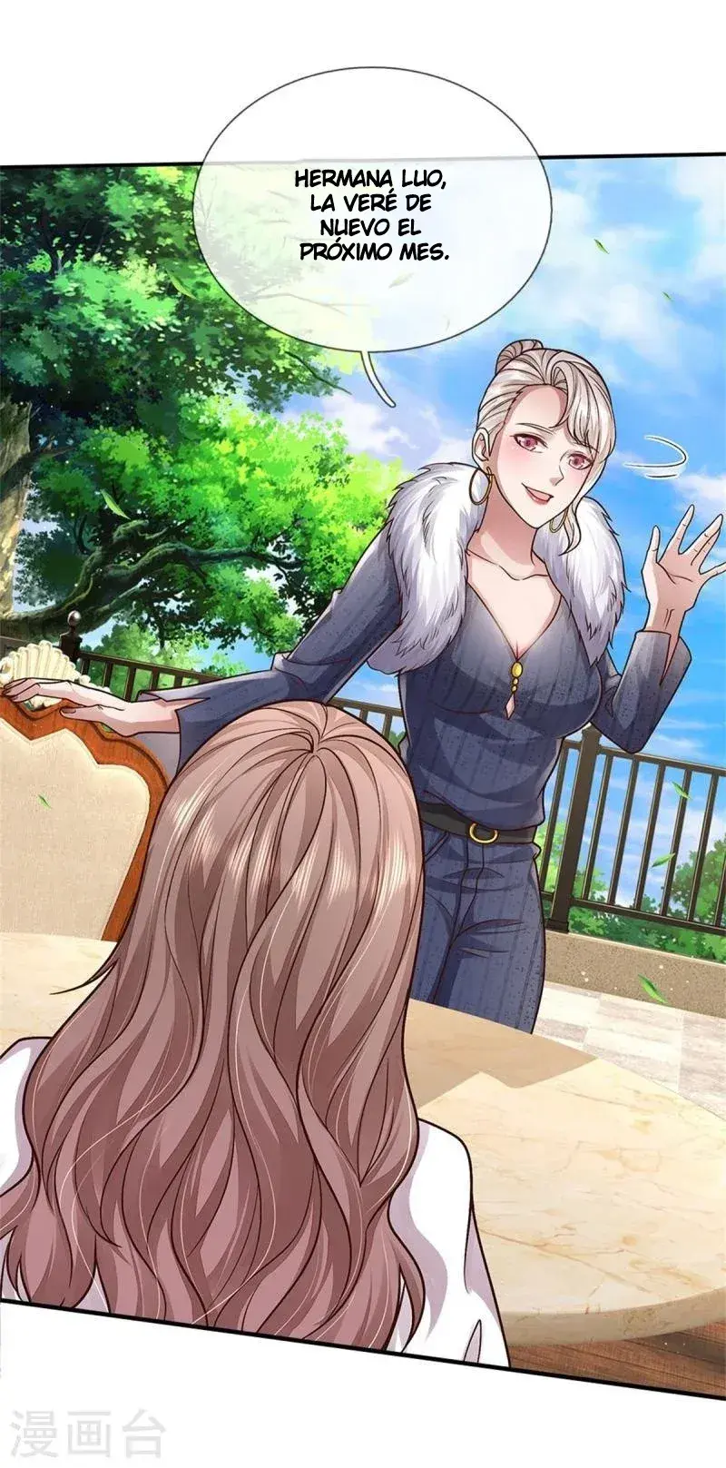 Capitulo 439 page 3