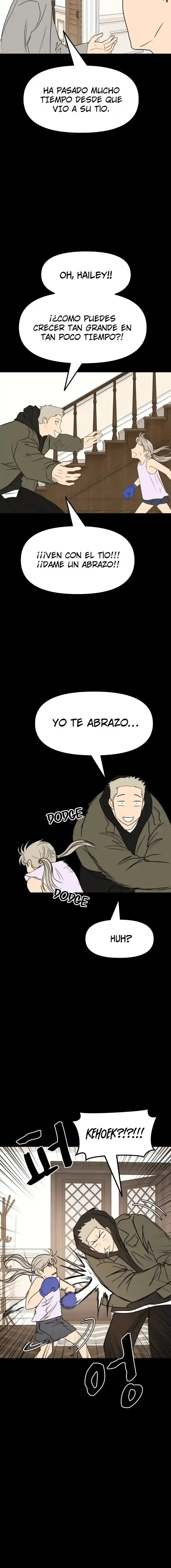 Capitulo 80 page 10