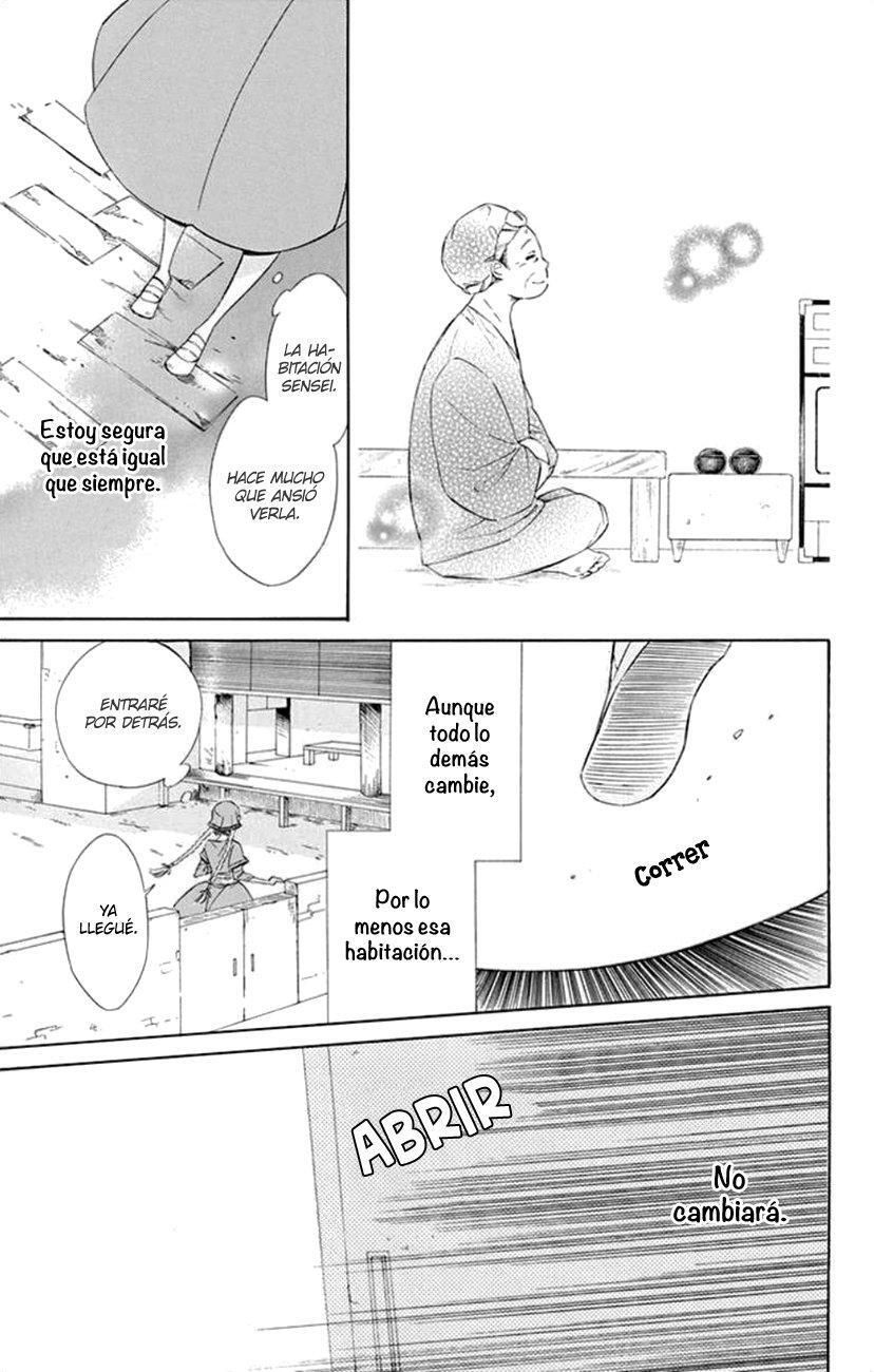 Capitulo 40 page 18