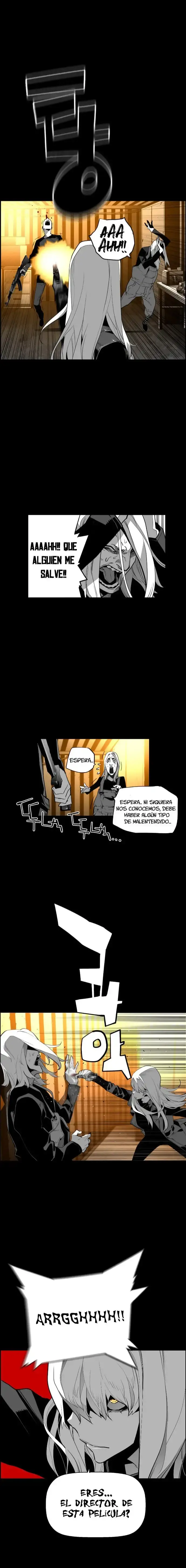 Capitulo 111 page 6