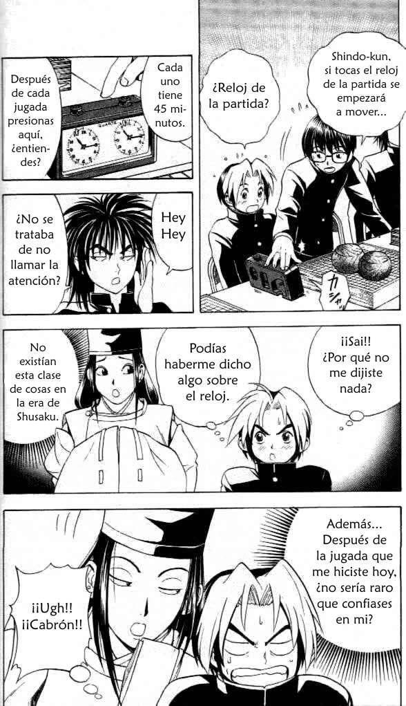 Capitulo 10 page 5