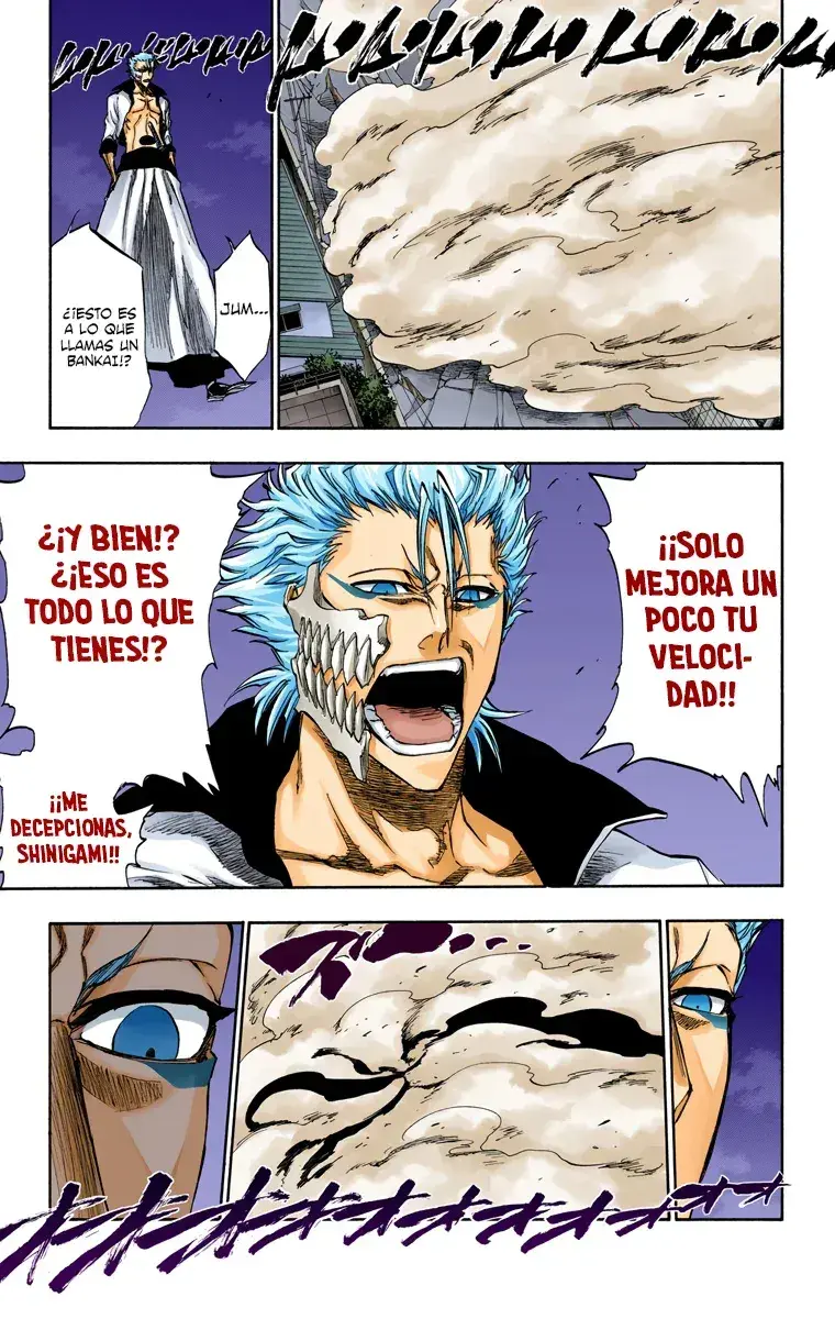 Capitulo 211 page 12