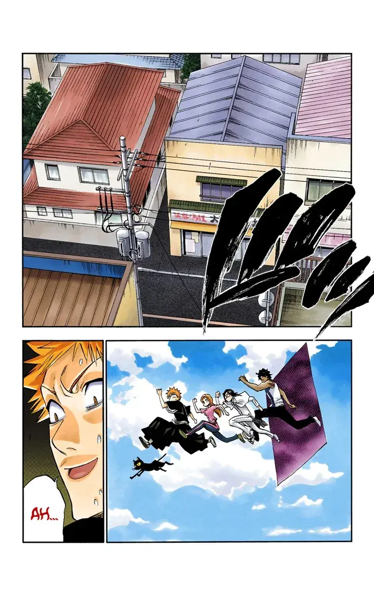 Capitulo 182 page 4