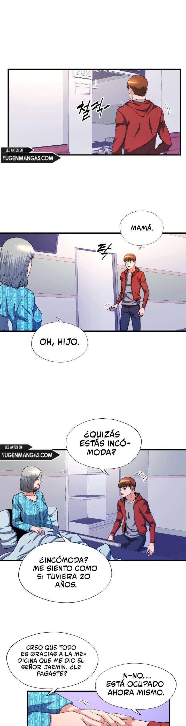 Capitulo 29 page 3
