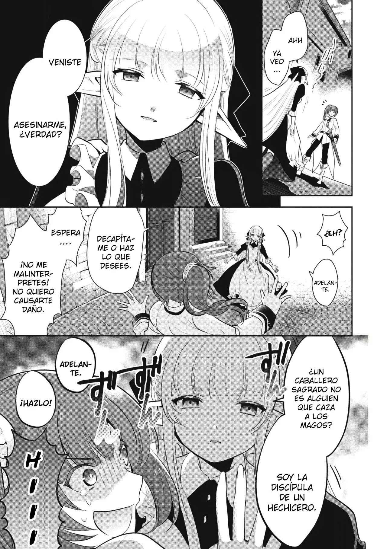Capitulo 10 page 8