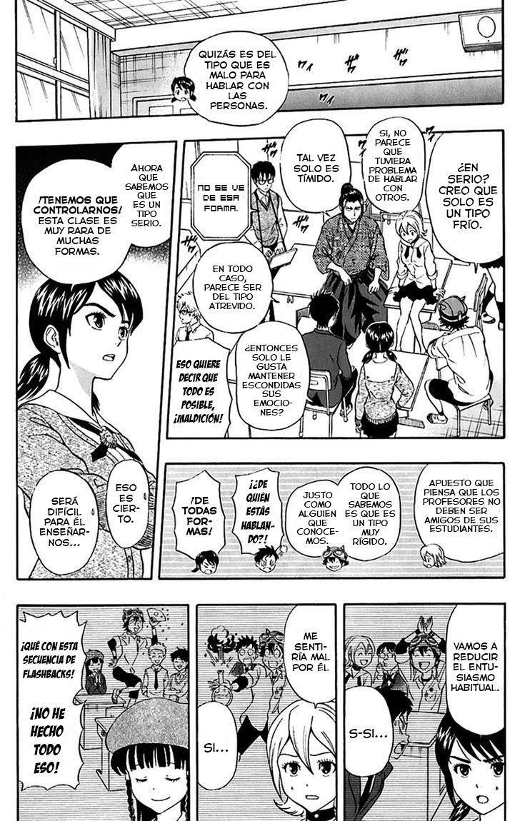 Capitulo 221 page 7