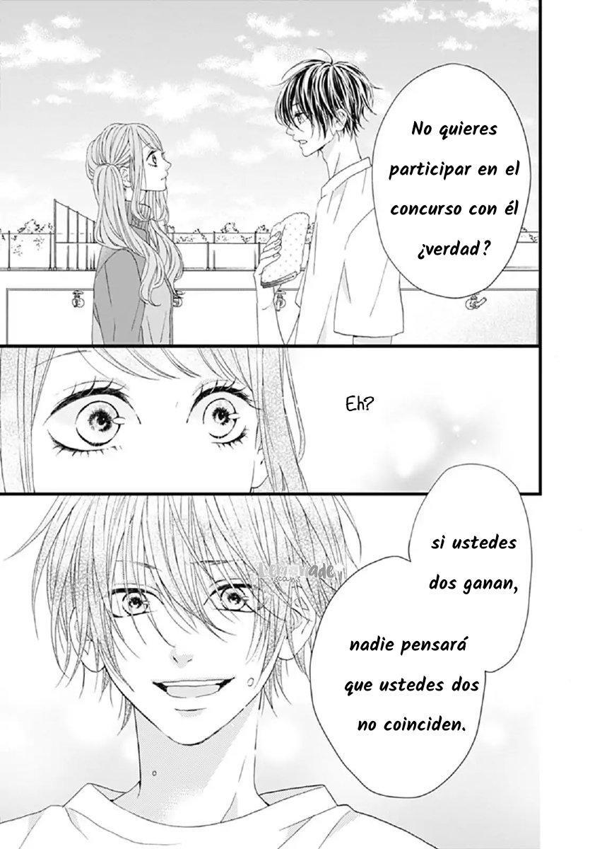 Capitulo 5 page 29