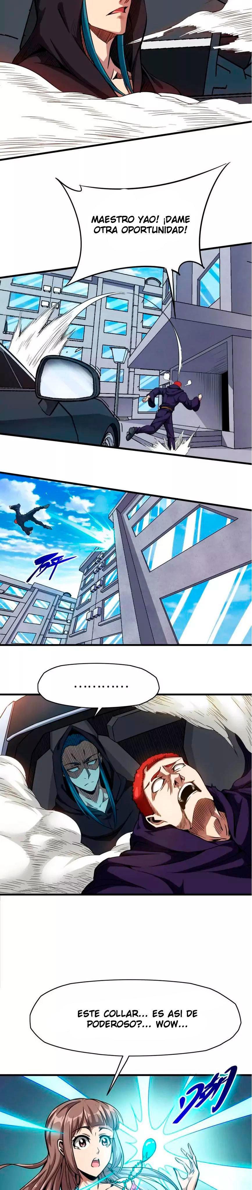 Capitulo 25 page 7