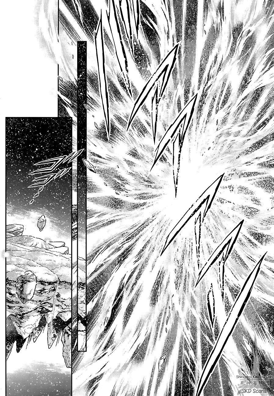 Capitulo 60 page 10